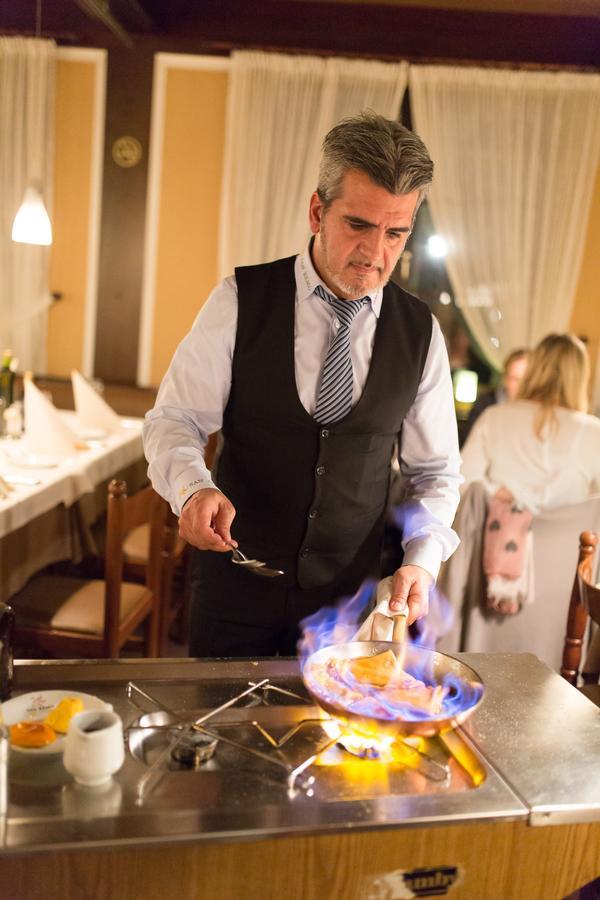 San Remo Fine.food.hotel Hotel Nürnberg