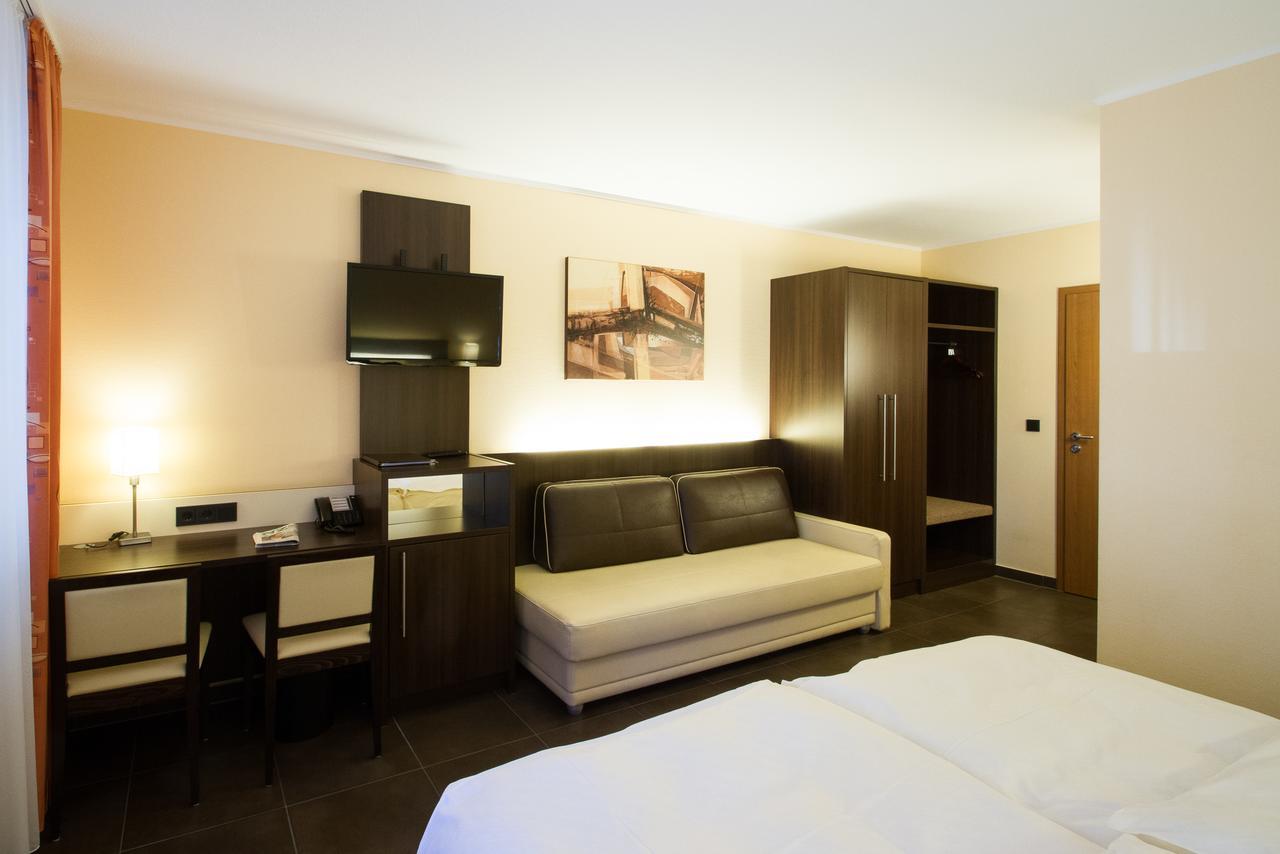 Hotel San Remo Fine.food.hotel 3*